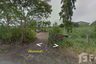 Land for sale in Khlong Khoi, Nonthaburi
