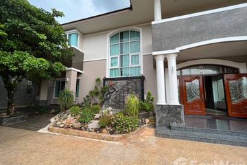 6 Bedroom House for sale in Pak Nam, Krabi