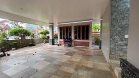 6 Bedroom House for sale in Pak Nam, Krabi