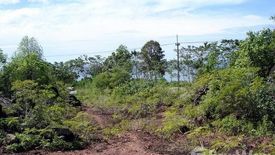 Land for sale in Hat Lek, Trat