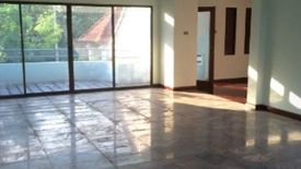 5 Bedroom Townhouse for rent in Bang Chalong, Samut Prakan