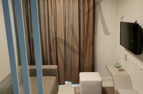 1 Bedroom Condo for sale in The matrix, Sanam Chan, Nakhon Pathom