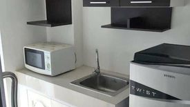 Condo for sale in Beston Condominium, Don Hua Lo, Chonburi