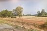 Land for sale in Muang Chum, Kanchanaburi