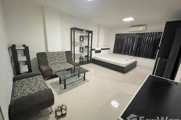 Condo for rent in Beston Condominium, Don Hua Lo, Chonburi