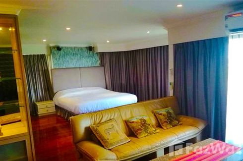 2 Bedroom Condo for sale in Nouvelle Condominium, Bang Chalong, Samut Prakan