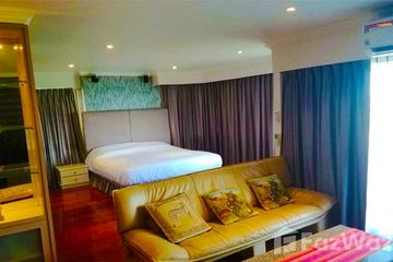 2 Bedroom Condo for sale in Nouvelle Condominium, Bang Chalong, Samut Prakan