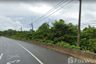 Land for sale in Hat Lek, Trat