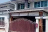 5 Bedroom House for sale in The Icon 1 Jorhor, Khok Sung, Nakhon Ratchasima
