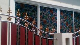 5 Bedroom House for sale in The Icon 1 Jorhor, Khok Sung, Nakhon Ratchasima