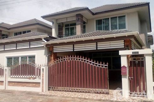 5 Bedroom House for sale in The Icon 1 Jorhor, Khok Sung, Nakhon Ratchasima