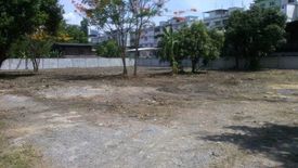 Land for sale in Bang Khen, Nonthaburi near MRT Yaek Tiwanon