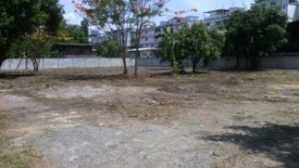 Land for sale in Bang Khen, Nonthaburi near MRT Yaek Tiwanon
