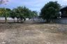 Land for sale in Bang Khen, Nonthaburi near MRT Yaek Tiwanon