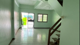 4 Bedroom Townhouse for sale in Khlong Song, Pathum Thani