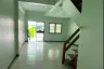 4 Bedroom Townhouse for sale in Baan Pornthaveewat 1, Khlong Nueng, Pathum Thani