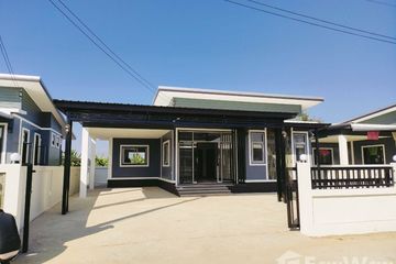 3 Bedroom House for sale in Ban Krang, Phitsanulok