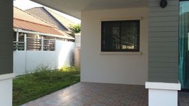 3 Bedroom House for rent in Rattanaburi Ville, Wiang Chai, Chiang Rai