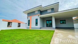 3 Bedroom House for sale in Pak Phraek, Kanchanaburi