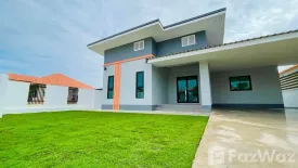 3 Bedroom House for sale in Baan Karnsiri, Pak Phraek, Kanchanaburi