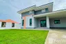 3 Bedroom House for sale in Baan Karnsiri, Pak Phraek, Kanchanaburi