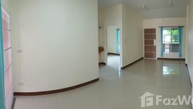 2 Bedroom House for rent in Nai Wiang, Nan