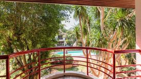 2 Bedroom House for sale in Eco Valley Lodge, Nong Nam Daeng, Nakhon Ratchasima