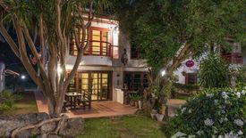 2 Bedroom House for sale in Eco Valley Lodge, Nong Nam Daeng, Nakhon Ratchasima