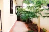 3 Bedroom House for sale in Ngio Don, Sakon Nakhon