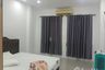 3 Bedroom House for sale in Khueang Nai, Ubon Ratchathani