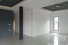 3 Bedroom House for sale in Khueang Nai, Ubon Ratchathani