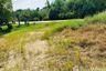 Land for sale in Pak Chong, Nakhon Ratchasima