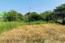 Land for sale in Pak Chong, Nakhon Ratchasima