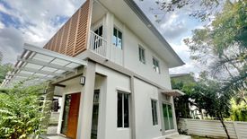 3 Bedroom House for sale in Passorn Prestige Rangsit-Klong 2, Prachathipat, Pathum Thani