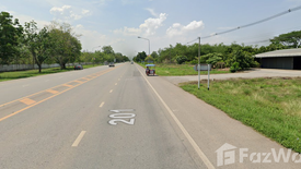 Land for sale in Non Han, Khon Kaen