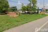 Land for sale in Non Han, Khon Kaen