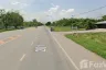 Land for sale in Non Han, Khon Kaen