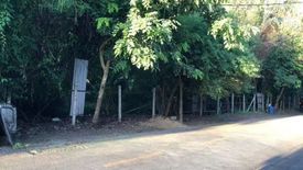 Land for sale in Nong Khang Phlu, Bangkok near MRT Phutthamonthon Sai 3