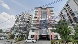 1 Bedroom Condo for sale in Akesin Tower, Bang Khen, Nonthaburi