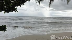 Land for sale in Khlong Yai, Trat