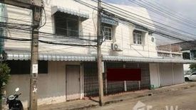 2 Bedroom Townhouse for sale in Lak Song Niwet Village, Nong Khang Phlu, Bangkok