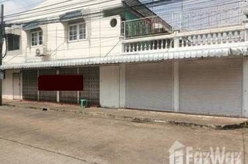 2 Bedroom Townhouse for sale in Lak Song Niwet Village, Nong Khang Phlu, Bangkok