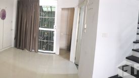 3 Bedroom Townhouse for rent in Baan Thammachad Phetkasem 114, Nong Khang Phlu, Bangkok near MRT Phutthamonthon Sai 4