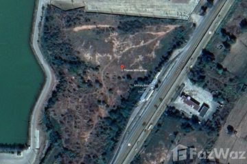 Land for sale in Kao Ngio, Khon Kaen