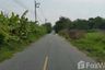 Land for sale in Lam Phak Kut, Pathum Thani