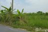 Land for sale in Lam Phak Kut, Pathum Thani