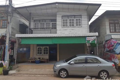 2 Bedroom House for sale in Non Sang, Nong Bua Lamphu