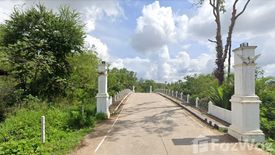 Land for sale in Thang Kwian, Rayong