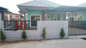 2 Bedroom House for sale in Khok Pip, Prachin Buri