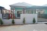 2 Bedroom House for sale in The PleO, Khok Pip, Prachin Buri